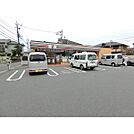 セブンイレブン　府中分倍通り店（463m）