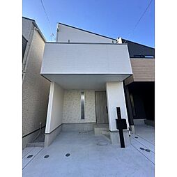 Kolet中河原08