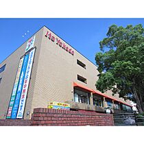 T’s　garden多摩センター 215 ｜ 東京都多摩市山王下１丁目5-5（賃貸マンション1R・2階・15.39㎡） その17