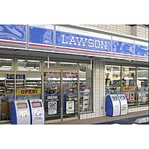 T’s　garden多摩センター 212 ｜ 東京都多摩市山王下１丁目5-5（賃貸マンション1R・2階・15.39㎡） その12