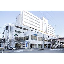 ヴィヴェール桜ヶ丘 102 ｜ 東京都多摩市関戸１丁目4-30（賃貸アパート1K・1階・22.68㎡） その16