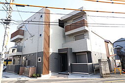RENOM