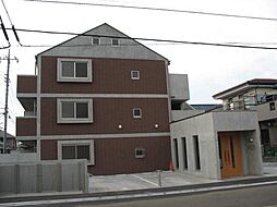 🉐敷金礼金0円！🉐イーストープ美好町