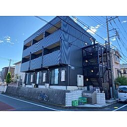 MQuarto聖蹟桜ヶ丘