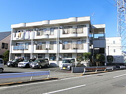 ヴィラ ペガサス