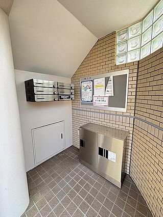 モーリン聖蹟_その他_5