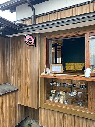 中村アパート_周辺_8