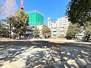 九頭龍公園（500m）