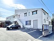みゆきクリニック（463m）