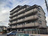 東京都八王子市松木34-8：物件画像／京王不動産株式会社　桜ヶ丘営業所