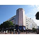 ココリア多摩センター店（905m）