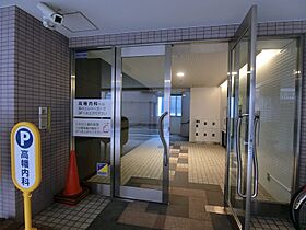 プレミール高幡 702 ｜ 東京都日野市高幡1001-3（賃貸マンション1R・7階・21.50㎡） その27