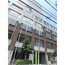 東京都八王子市明神町１丁目18-8（賃貸アパート1R・2階・24.84㎡） その16