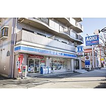 ベルグ桜ヶ丘 703 ｜ 東京都多摩市一ノ宮１丁目23-7（賃貸マンション1LDK・7階・35.23㎡） その18