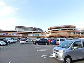 プレミスト高尾サクラシティ　（1413） 1413 ｜ 東京都八王子市東浅川町549-61413（賃貸マンション3LDK・14階・71.74㎡） その22