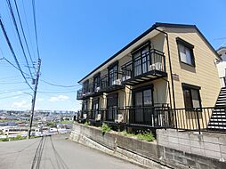 🉐敷金礼金0円！🉐メゾン泰光