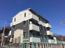 エクセル マルヤマ
