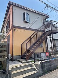 コーポサファイア