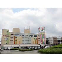 コンフォール河井 310 ｜ 東京都八王子市南大沢２丁目206-20（賃貸マンション1R・3階・17.75㎡） その19