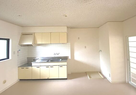 フィルコート2_内装_0