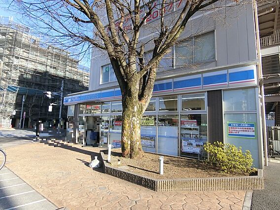 フィルコート2_周辺_9