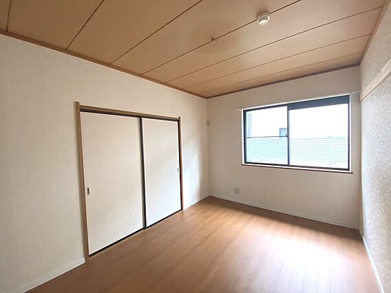 フィルコート2_その他_1