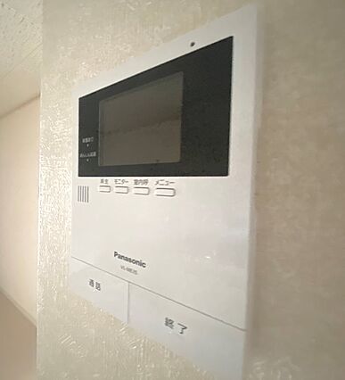 フィルコート2_その他_2