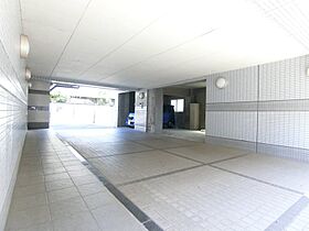 プレステージ 304 ｜ 神奈川県相模原市緑区橋本３丁目6-6（賃貸マンション2LDK・3階・49.95㎡） その10