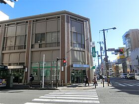 京王ラフィネ橋本テラス 103 ｜ 神奈川県相模原市緑区東橋本２丁目24-2（賃貸マンション2LDK・1階・55.11㎡） その17