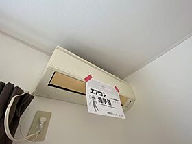 神奈川県相模原市緑区橋本５丁目20-4（賃貸アパート1K・2階・17.70㎡） その13