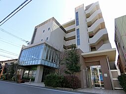 ALFY橋本