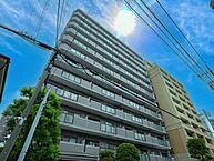 埼玉県さいたま市浦和区岸町7丁目8-11：物件画像