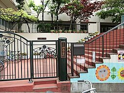 渋谷区立神南小学校 徒歩10分。 730m