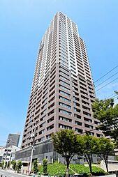 上本町ヒルズマーク 2003