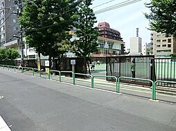千代田区立番町幼稚園 徒歩2分。 110m