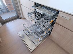 家事の時間を短縮できる優れもの。さらに節水・節約を同時に行うことができるので、大変人気があり重宝します。