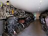 設備：生活圏が広がる駐輪場を完備しています。自転車利用で足を延ばせば、暮らしがさらに便利になりますね。※空き状況は変化することがございますのであらかじめご了承ください。