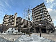 京都府京都市中京区壬生天池町1：物件画像
