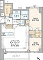 南平台ハウス3階24,990万円