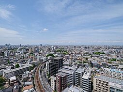 グランドミレーニア