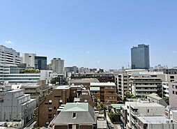 グランフォルム六番町