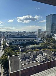 シティタワー横濱