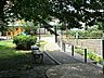 周辺：白金公園 徒歩23分。 1540m