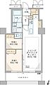 東京レジデンス9階15,990万円
