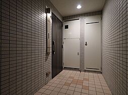暮らしにゆとりをもたらす設え