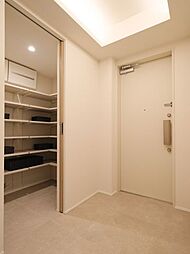 多彩な共用施設を備えた暮らし