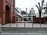 周辺：横浜市立横浜吉田中学校 徒歩37分。 2510m