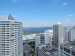 M.M.TOWERS FORESIS R棟