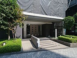 東京駅を身近にする暮らし