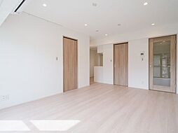 エヴァーグリーン立石